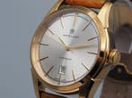 Hamilton - Jazzmaster - Sans prix de réserve - H424450 -