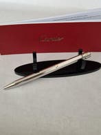 Cartier - Santos - Stylo à bille, Nieuw