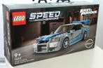 Lego - Speed Champions - 76917,30683 - LEGO Speed Champions, Nieuw