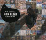 Pink Floyd – A Foot In The Door (The Best Of Pink Floyd) 509, Ophalen of Verzenden, Nieuw in verpakking