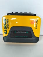 Sony - WM-B53 Walkman, Audio, Tv en Foto, Nieuw