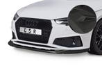 Cup spoilerlip met ABE voor Audi A4 B9 CSL503-M, Verzenden