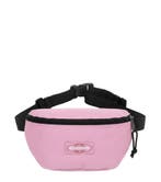 Eastpak Heuptas Roze, Verzenden