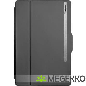Targus Click-In 27,9 cm (11 ) Folioblad Zwart, Verzenden, Nieuw