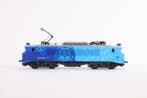 Roco H0 - 43784 - Elektrische locomotief (1) - 1600 Postbank, Nieuw