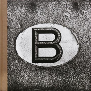 Belgicum | stephan Vanfleteren; David Reybrouck | Nieuw, Boeken, Verzenden, Nieuw, Stephan Vanfleteren; David Reybrouck