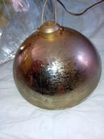 La Murrina - la murrina - Plafondlamp - Glas - Kroonluchter