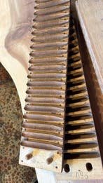 L. Bezemer & Zn - L. Bezemer & Zn - Zonder minimumprijs -, Nieuw