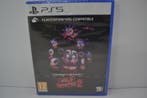 Five Nights At Freddys Help Wanted 2 - SEALED (PS5), Nieuw