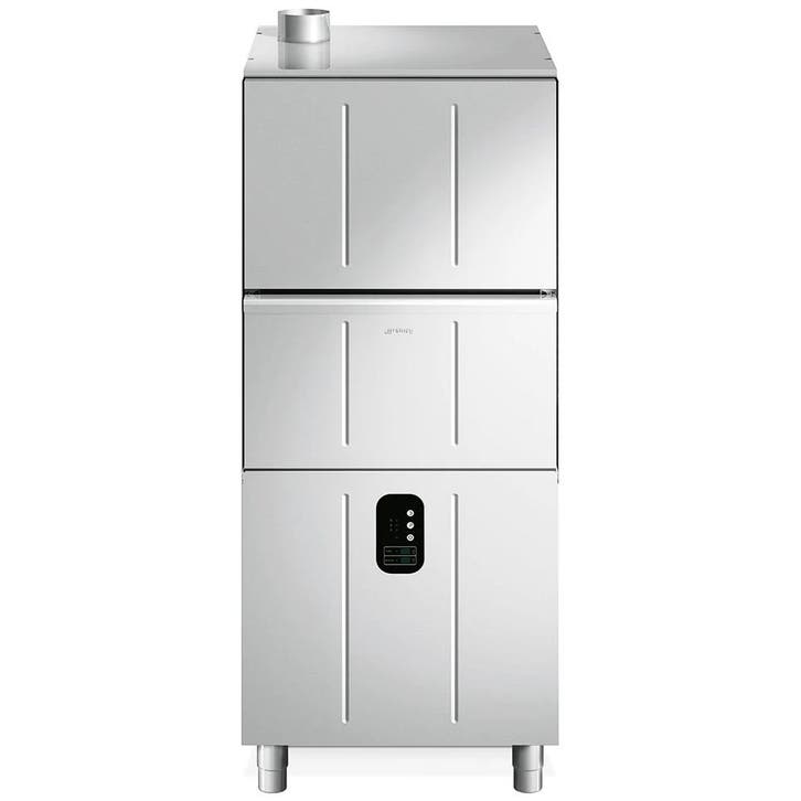 Pannen-/Pottenwasser | Mand 570x570 | Afvoerpomp | Zeeppomp, Articles professionnels, Horeca | Équipement de cuisine, Envoi