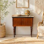 Armoire - Bois