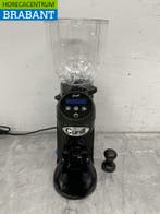 RVS Cunill Tranquilo Tron On Demand Digitale Koffiemolen, Zakelijke goederen, Horeca | Keukenapparatuur, Ophalen of Verzenden