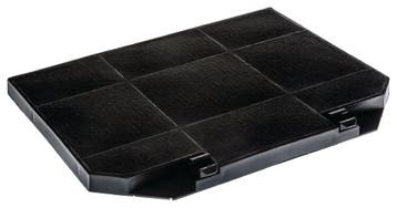 Asko Koolstoffilter ACC936, Electroménager, Verzenden