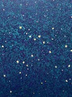 Parfen.D XL - Where Stars Grow