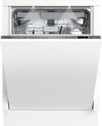 Grundig GNVP4510CW - Inbouw Vaatwasser - 60 cm - 14 Couverts, Ophalen of Verzenden, Nieuw