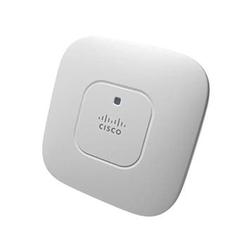 Cisco AIR-SAP702I-E-K9, Ophalen of Verzenden, Nieuw