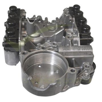 VAG DSG DQ200 Mechatronic 7 Accumulator Reparatie Kit, Verzenden, Nieuw