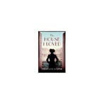 The House I Loved 9780330531290 Tatiana de Rosnay, Verzenden, Gelezen, Tatiana de Rosnay
