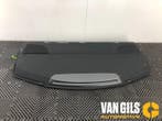 Hoedenplank Mercedes E-Klasse O249672, Nieuw