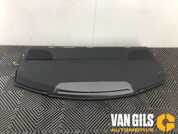 Hoedenplank Mercedes E-Klasse O249672, Nieuw