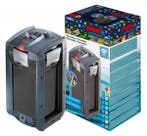 EHEIM Professionel  3 1200 XL, Dieren en Toebehoren, Vissen | Aquaria en Toebehoren, Verzenden, Nieuw