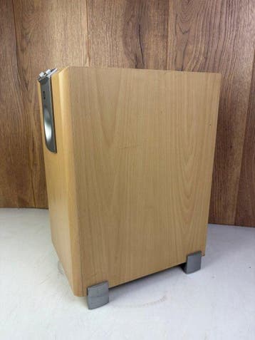 JBL - SUB 178 Ensemble de hauts-parleurs subwoofer