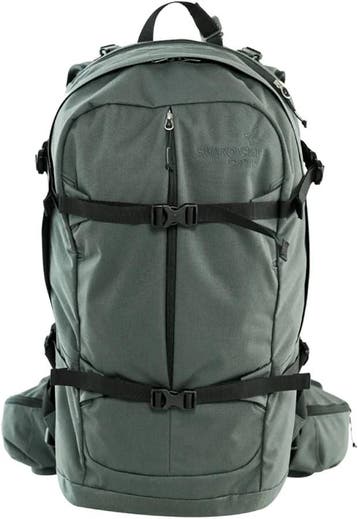 Swarovski rugzak BP 30 liter, Ophalen of Verzenden