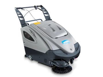 Meijer V90 Demo model, Ophalen of Verzenden