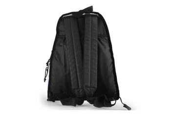Maison Margiela Rugzak Wit, Verzenden, Zo goed als nieuw, 25 tot 40 cm, 30 tot 45 cm