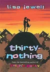Thirty-nothing 9780140279283 Lisa Jewell, Verzenden, Lisa Jewell