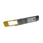 Innolight TR-BC13P-H00, Ophalen of Verzenden, Nieuw