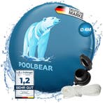 Poolkussen 400cm rond: -73% Retour Deal. Weg = Weg!, Jardin & Terrasse, Verzenden, Overige typen