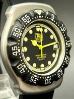 TAG Heuer - Formula 1 - Zonder minimumprijs - 376.513 -