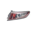 Feux Arrière Droit Pour Honda Civic Hatchback 5P 09-12, Verzenden