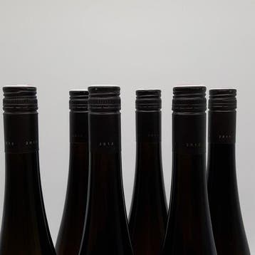Tegernseerhof: Loibenberg G.V., Hoher Eck G.V., Kellerberg, Verzamelen, Nieuw