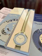 Swatch - Audemars Piguet x Swatch - Blaue Acht - SSX03L101N, Nieuw