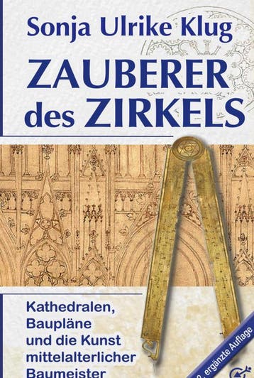 Zauberer Des Zirkels | Sonja Ulrike Klug | Nieuw, Verzenden, Nieuw, Sonja Ulrike Klug