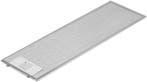 Metaalfilter voor AEG 4055344149, Verzenden