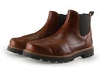 Timberland Chelsea boots in maat 42 Bruin, Bruin, Verzenden, Timberland, Boots