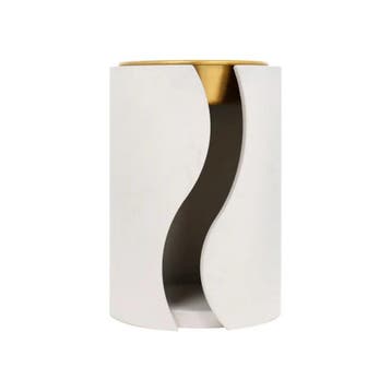 Lumi Aroma Diffuser - Chi Natural Life, Sport en Fitness, Gezondheidsproducten en Wellness, Ophalen of Verzenden, Nieuw