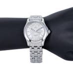 Omega - Seamaster 120M - Sans prix de réserve - 2511.31 -