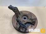 Fusee links-voor Renault Clio O312779, Nieuw