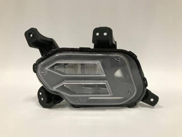Kia Sorento 4 IV 2020-2024 linker LED halogeen 92201-P2, Verzenden