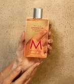 Moroccanoil Shower Gel 250ml (Douchegel), Verzenden, Nieuw