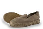 Sacha Espadrilles in maat 41 Beige, Kleding | Dames, Schoenen, Espadrilles, Verzenden, Beige, Zo goed als nieuw