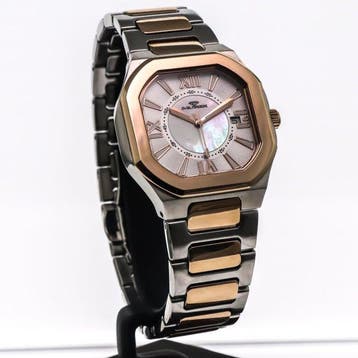 MUREX - Swiss Made Watch - RSL880-SR-7 - Sans prix de, Bijoux, Sacs & Beauté, Montres | Hommes