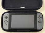 Nintendo - Switch - Videogameconsole + games - In originele