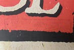 Shepard Fairey (OBEY) & Gran OM - Obedece
