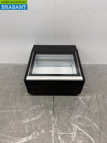 Vitrine à glace Maxxfrost Top-up Scoop 3 bacs de 5 litres, Verzenden, Nieuw in verpakking