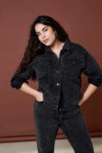 ONLY jack JAGGER denim glitter48Maat 46/48 (XL) of groter, Verzenden